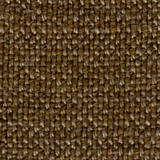 linamore-l3176-005.jpg